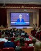 Қасым-Жомарт Тоқаев: «Жаңа Қазақстанды бірге құрайық»