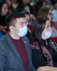 Қасым-Жомарт Тоқаев: «Жаңа Қазақстанды бірге құрайық»