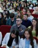 Қасым-Жомарт Тоқаев: «Жаңа Қазақстанды бірге құрайық»