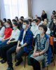 Новый Казахстан: путь обновления 