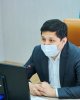 Новый Казахстан: путь обновления 