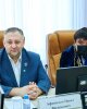 Новый Казахстан: путь обновления 