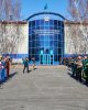 Наурыз– праздник рождения весны