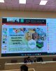 АӨК басымдықтары: ғылыми пікірталас