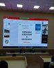 АӨК басымдықтары: ғылыми пікірталас