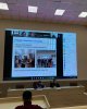 АӨК басымдықтары: ғылыми пікірталас