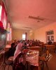 Праздник Наурыз