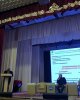 «Ресурсосберегающие технологии в сельском хозяйстве Республики Казахстан»!