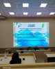 АӨК басымдықтары: ғылыми пікірталас