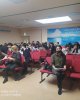 Проф работа