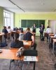 Проф работа