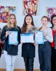 Новые достижения - новые вершины