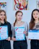 Новые достижения - новые вершины