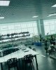 DIGITAL URPAQта  сабақ- экскурсия