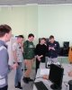 DIGITAL URPAQта  сабақ- экскурсия