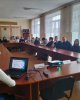 для новостей