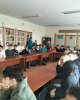 для новостей