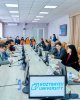 Интеграция археологической науки и образования