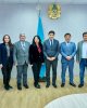 Интеграция археологической науки и образования