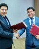 Интеграция археологической науки и образования