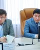 Интеграция археологической науки и образования