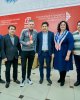 Түлегіміз Александр Герлиц- біздің мақтанышымыз!