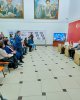 Түлегіміз Александр Герлиц- біздің мақтанышымыз!