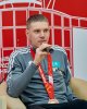 Түлегіміз Александр Герлиц- біздің мақтанышымыз!
