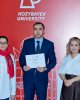 Растём. Модернизируемся. Развиваемся. 