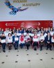 Растём. Модернизируемся. Развиваемся. 