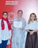 Растём. Модернизируемся. Развиваемся. 