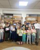 іс