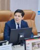 Программам двойного диплома быть!