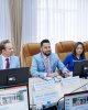 Программам двойного диплома быть!