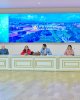 Программам двойного диплома быть!