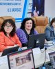 Программам двойного диплома быть!