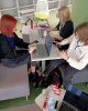 Хакатон