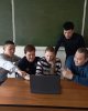 для новостей