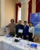 для новостей