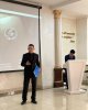 для новостей