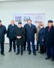 Стали известны первые двудипломные образовательные программы 