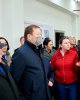 Стали известны первые двудипломные образовательные программы 