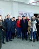 Стали известны первые двудипломные образовательные программы 