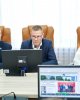 11 крупных научных проектов реализуются в вузе 