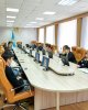 11 крупных научных проектов реализуются в вузе 