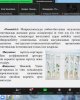 Ауыл шаруашылығы ғылымдарының өзекті мәселелері. Ғылым күндері