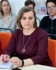 5 лет на пути к модернизации