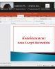 Семинар 13.04