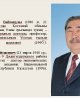 Портреты науки