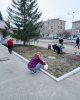 Біз тазалық үшін!